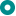 LinkIcon